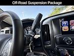 2018 Chevrolet Silverado 1500 Double Cab 4x4 Pickup for sale #60245A - photo 16