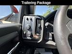 2018 Chevrolet Silverado 1500 Double Cab 4x4 Pickup for sale #60245A - photo 17