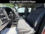 2018 Chevrolet Silverado 1500 Double Cab 4x4 Pickup for sale #60245A - photo 18