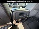 2018 Chevrolet Silverado 1500 Double Cab 4x4 Pickup for sale #60245A - photo 20