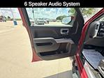 2018 Chevrolet Silverado 1500 Double Cab 4x4 Pickup for sale #60245A - photo 21