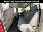 2018 Chevrolet Silverado 1500 Double Cab 4x4 Pickup for sale #60245A - photo 23