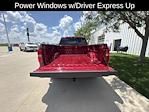2018 Chevrolet Silverado 1500 Double Cab 4x4 Pickup for sale #60245A - photo 24