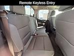 2018 Chevrolet Silverado 1500 Double Cab 4x4 Pickup for sale #60245A - photo 25