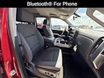 2018 Chevrolet Silverado 1500 Double Cab 4x4 Pickup for sale #60245A - photo 26