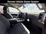 2018 Chevrolet Silverado 1500 Double Cab 4x4 Pickup for sale #60245A - photo 27