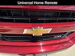 2018 Chevrolet Silverado 1500 Double Cab 4x4 Pickup for sale #60245A - photo 29