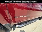 2018 Chevrolet Silverado 1500 Double Cab 4x4 Pickup for sale #60245A - photo 30