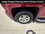 2018 Chevrolet Silverado 1500 Double Cab 4x4 Pickup for sale #60245A - photo 31
