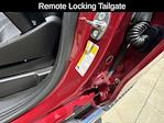2018 Chevrolet Silverado 1500 Double Cab 4x4 Pickup for sale #60245A - photo 32