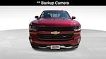 2018 Chevrolet Silverado 1500 Double Cab 4x4 Pickup for sale #60245A - photo 7