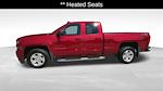 2018 Chevrolet Silverado 1500 Double Cab 4x4 Pickup for sale #60245A - photo 4