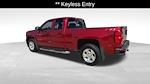 2018 Chevrolet Silverado 1500 Double Cab 4x4 Pickup for sale #60245A - photo 2