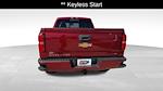 2018 Chevrolet Silverado 1500 Double Cab 4x4 Pickup for sale #60245A - photo 3