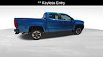2022 Chevrolet Colorado Crew Cab 4x4 Pickup for sale #60249A - photo 11