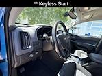 2022 Chevrolet Colorado Crew Cab 4x4 Pickup for sale #60249A - photo 4