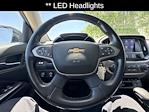 2022 Chevrolet Colorado Crew Cab 4x4 Pickup for sale #60249A - photo 12