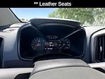 2022 Chevrolet Colorado Crew Cab 4x4 Pickup for sale #60249A - photo 13