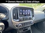 2022 Chevrolet Colorado Crew Cab 4x4 Pickup for sale #60249A - photo 14