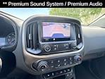 2022 Chevrolet Colorado Crew Cab 4x4 Pickup for sale #60249A - photo 15