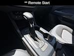 2022 Chevrolet Colorado Crew Cab 4x4 Pickup for sale #60249A - photo 16