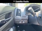 2022 Chevrolet Colorado Crew Cab 4x4 Pickup for sale #60249A - photo 17