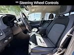 2022 Chevrolet Colorado Crew Cab 4x4 Pickup for sale #60249A - photo 18