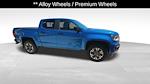 2022 Chevrolet Colorado Crew Cab 4x4 Pickup for sale #60249A - photo 5