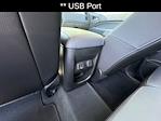 2022 Chevrolet Colorado Crew Cab 4x4 Pickup for sale #60249A - photo 20