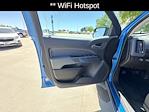 2022 Chevrolet Colorado Crew Cab 4x4 Pickup for sale #60249A - photo 21