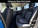 2022 Chevrolet Colorado Crew Cab 4x4 Pickup for sale #60249A - photo 23