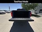 2022 Chevrolet Colorado Crew Cab 4x4 Pickup for sale #60249A - photo 24