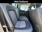 2022 Chevrolet Colorado Crew Cab 4x4 Pickup for sale #60249A - photo 25