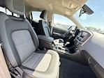 2022 Chevrolet Colorado Crew Cab 4x4 Pickup for sale #60249A - photo 26