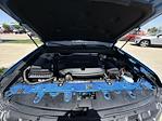 2022 Chevrolet Colorado Crew Cab 4x4 Pickup for sale #60249A - photo 28