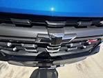2022 Chevrolet Colorado Crew Cab 4x4 Pickup for sale #60249A - photo 29