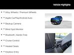 2022 Chevrolet Colorado Crew Cab 4x4 Pickup for sale #60249A - photo 6