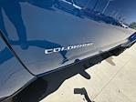 2022 Chevrolet Colorado Crew Cab 4x4 Pickup for sale #60249A - photo 30