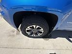 2022 Chevrolet Colorado Crew Cab 4x4 Pickup for sale #60249A - photo 31