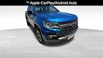 2022 Chevrolet Colorado Crew Cab 4x4 Pickup for sale #60249A - photo 7
