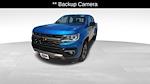 2022 Chevrolet Colorado Crew Cab 4x4 Pickup for sale #60249A - photo 8
