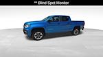 2022 Chevrolet Colorado Crew Cab 4x4 Pickup for sale #60249A - photo 3