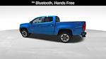 2022 Chevrolet Colorado Crew Cab 4x4 Pickup for sale #60249A - photo 9