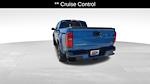 2022 Chevrolet Colorado Crew Cab 4x4 Pickup for sale #60249A - photo 2