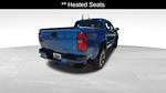 2022 Chevrolet Colorado Crew Cab 4x4 Pickup for sale #60249A - photo 10