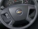 New 2025 Chevrolet Express 2500 Masterack Upfitted Cargo Van for sale #60255 - photo 20