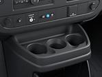 New 2025 Chevrolet Express 2500 Masterack Upfitted Cargo Van for sale #60255 - photo 24