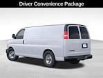New 2025 Chevrolet Express 2500 Masterack Upfitted Cargo Van for sale #60255 - photo 5