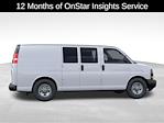 New 2025 Chevrolet Express 2500 Masterack Upfitted Cargo Van for sale #60255 - photo 6