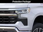 2025 Chevrolet Silverado 1500 Crew Cab 4x4 Pickup for sale #60258 - photo 11